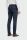 Abito cavani doppiopetto blu a quadri slim fit
