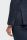 Abito cavani doppiopetto blu a quadri slim fit