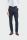 Abito cavani doppiopetto blu a quadri slim fit