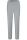 Light grey drop four digel dress in easywool stretch wool 