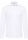 Eterna elegant shirt white slim fit wrist double button blanket
