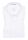 Eterna white shirt modern fit button-down collar