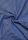 Modern fit royal blue checkered eterna shirt        