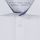 Olymp white modern fit dynamic flex shirt 