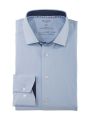 Camicia olymp celeste modern fit dynamic flex 