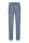 Abito digel blu medio slim fit hyperstretch 
