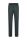 Abito digel in jersey extra slim fit verde a quadretti 