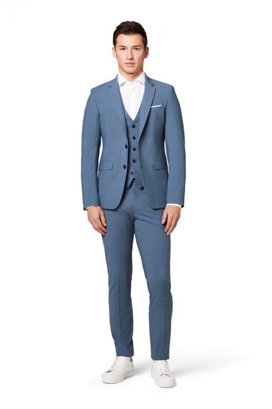 Pantaloni tuta grigia uomo da usare tutti i giorni per vestirsi casual Pantaloni tuta grigia uomo da usare tutti i giorni per vestirsi casual