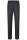 Dark grey digel drop sei modern fit suit in wool vitale barberis canonico
