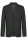 Dark green digel drop dress six modern fit stretch wool