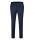 Blue check roy robson extra slim fit bi-stretch wool dress