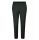 Dark green roy robson extra slim fit stretch wool suit