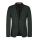 Dark green roy robson extra slim fit stretch wool suit