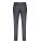 Abito grigio scuro roy robson extra slim fit in lana bi-stretch