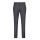 Dark grey roy robson extra slim fit suit in bi-stretch wool