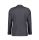 Dark grey roy robson extra slim fit suit in bi-stretch wool