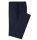 Abito slim fit roy robson blu a quadri lana stretch