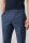 Abito blu navy roy robson slim fit lana bi-stretch 