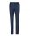 Abito blu navy roy robson slim fit lana bi-stretch 