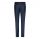 Abito blu navy roy robson slim fit lana bi-stretch 