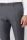 Medium grey roy robson wool stretch drop six regular fit suit