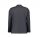 Medium grey roy robson wool stretch drop six regular fit suit