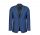 Abito blu marine roy robson lana stretch drop sei regular fit