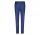 Abito blu marine roy robson lana stretch drop sei regular fit