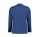 Abito blu marine roy robson lana stretch drop sei regular fit