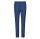 Marine blue roy robson wool stretch drop six regular fit suit