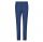 Marine blue roy robson wool stretch drop six regular fit suit