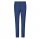 Abito blu marine roy robson lana stretch drop sei regular fit