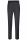 Abito in pura lana super 120's digel drop sei modern fit