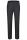 Digel drop four short slim fit dress in pure tollegno super 120's blue and grey wool 