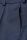 Medium blue slim fit dress digel move in super 110's reda wool 