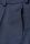 Medium blue drop four short slim fit digel dress in reda super 110's wool 