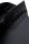 Digel slim fit dress anthracite grey marzotto super 100's wool