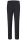 Digel slim fit dress anthracite grey marzotto super 100's wool
