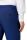 Digel drop four short slim fit blue marine marzotto super 100's wool dress