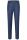 Digel move slim fit stretch dress in two colors