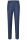 Abito elasticizzato digel move drop quattro corto slim fit in due colori