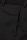Black digel dress drop six modern fit wool reda super 110's