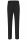 Black digel dress drop six modern fit wool reda super 110's