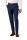 Digel blue napoli drop six modern fit reda super 110's wool dress