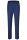 Digel blue napoli drop six modern fit reda super 110's wool dress