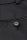Digel dress dark grey drop six modern fit wool reda super 110's