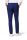 Light blue extra slim fit digel dress 
