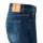 Jeans mcs regular fit lavaggio scuro denim stretch