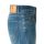 Jeans mcs slim fit lavaggio chiaro denim leggero 8oz stretch