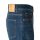 Jeans mcs regular fit lavaggio scuro denim leggero stretch 8oz